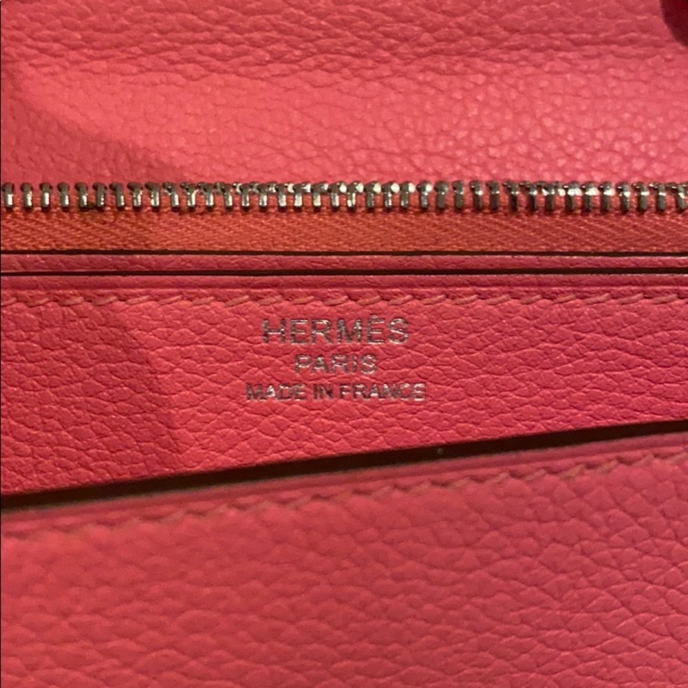 Hermès - Picture 4 of 8